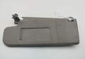 Козырек солнцезащитный Volkswagen Passat 6 2005-2010 - 55109743