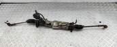 Рейка рулевая с г/у Volkswagen Golf 4 1997-2006 - 55109745