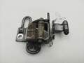 Петля двери Volkswagen Passat 6 2005-2010 - 55109751