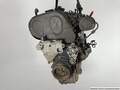 Двигатель для Volkswagen - 55109757