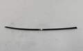 Молдинг (накладка кузовная), стекла лобового Volkswagen Passat 6 2005-2010 - 55109758
