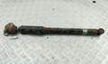 Амортизатор подвески Volkswagen Golf 4 1997-2005 - 55109760