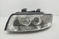 Фара передняя Audi A4 (B6) 2000-2006 - 55109762