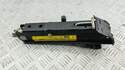 Домкрат Volkswagen Passat 6 2005-2010 - 55109763