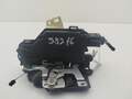 Замок двери Volkswagen Golf 4 1997-2005 - 55109764