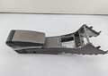 Подлокотник Volkswagen Passat 6 2005-2010 - 55109772