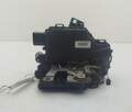 Замок двери Volkswagen Golf 4 1997-2005 - 55109776