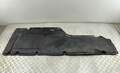 Защита днища, запаски, кпп BMW 5 E60 2003-2010 - 55109780