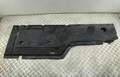 Защита днища, запаски, кпп BMW 5 E60 2003-2010 - 55109784