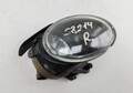 Фара противотуманная Volkswagen Passat 6 2005-2010 - 55109787
