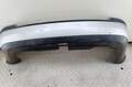 Бампер Volkswagen Golf 4 1997-2006 - 55109789