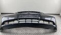 Бампер BMW 5 E60 2003-2010 - 55109790