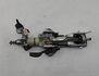 Замок зажигания BMW 5 E60 2003-2010 - 55109792
