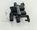 Кран отопителя BMW 5 E60 2003-2010 - 55109796