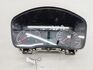 Приборная панель Ford Focus 2 2005-2008 - 55109797