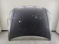 Капот Volkswagen Passat 6 2005-2010 - 55109798