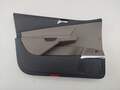 Обшивка двери Volkswagen Passat 6 2005-2010 - 55109799