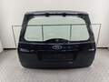 Крышка багажника Ford Focus 2 2005-2008 - 55109801