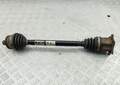 Приводной вал, шрус Audi A4 (B6) 2000-2006 - 55109805