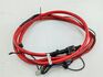 Электропроводка BMW 5 E60 2003-2010 - 55109811