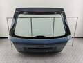 Крышка багажника Audi A3 (8P) 2003-2013 - 55109813