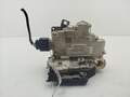 Замок двери Volkswagen Passat 6 2005-2010 - 55109816