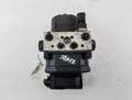 Блок абс, насос (abs, esp, asr) Audi A4 (B6) 2000-2006 - 55109817