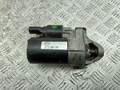 Стартер Audi A4 (B6) 2000-2006 - 55109829
