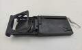 Подстаканник Audi A4 (B6) 2000-2006 - 55109830