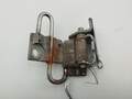 Петля двери Volkswagen Golf 4 1997-2006 - 55109832