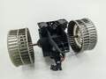Моторчик печки BMW 5 E60 2003-2010 - 55109834