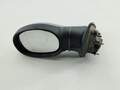 Зеркало боковое Renault Laguna 1994-2001 - 55109835
