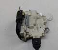Замок двери Audi A6 (C6) 2004-2011 - 55109837