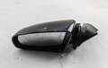 Зеркало боковое Audi A4 (B6) 2000-2006 - 55109838