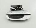Ручка двери наружная BMW 5 E39 1995-2003 - 55109842