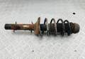 Амортизатор подвески Volkswagen Golf 4 1997-2005 - 55109843