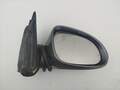 Зеркало боковое Volkswagen Passat 6 2005-2010 - 55109848