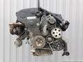 Двигатель Audi A4 (B6) 2000-2006 - 55109850