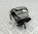 Подушка двигателя BMW 5 E60 2003-2010 - 55109853