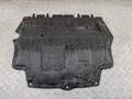 Защита картера Volkswagen Passat 6 2005-2010 - 55109857