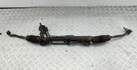 Рейка рулевая с г/у BMW 5 E39 1995-2003 - 55109858
