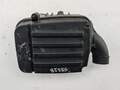 Корпус воздушного фильтра Audi A3 (8P) 2003-2013 - 55109859