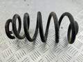 Пружина подвески Audi A4 (B6) 2000-2006 - 55109865
