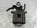 Суппорт Audi A4 (B6) 2000-2006 - 55109872