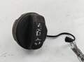 Пробка топливного бака Audi A4 (B6) 2000-2006 - 55109873