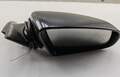 Зеркало боковое Audi A4 (B6) 2000-2006 - 55109874