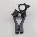 Переключатель поворотов и дворников Audi A6 (C6) 2004-2011 - 55109877
