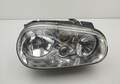 Фара передняя Volkswagen Golf 4 1997-2006 - 55109878
