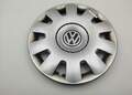 Колпак колесный Volkswagen Golf 4 1997-2005 - 55109879