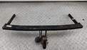 Фаркоп Volkswagen Golf 4 1997-2006 - 55109880